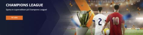 vem sänder champions league 2023.